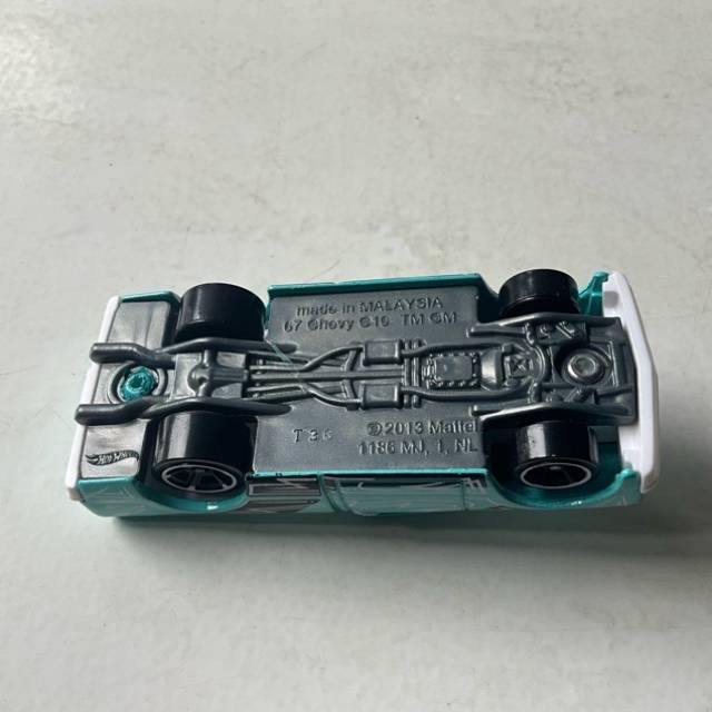 vintagetoy_49351.jpg