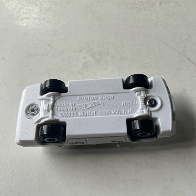 vintagetoy_49354.jpg