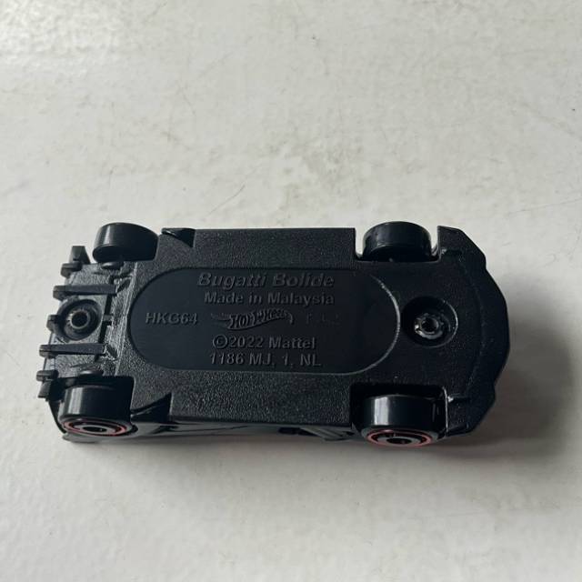 vintagetoy_49357.jpg