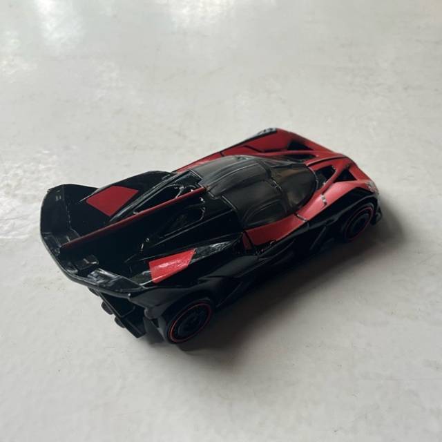 vintagetoy_49358.jpg