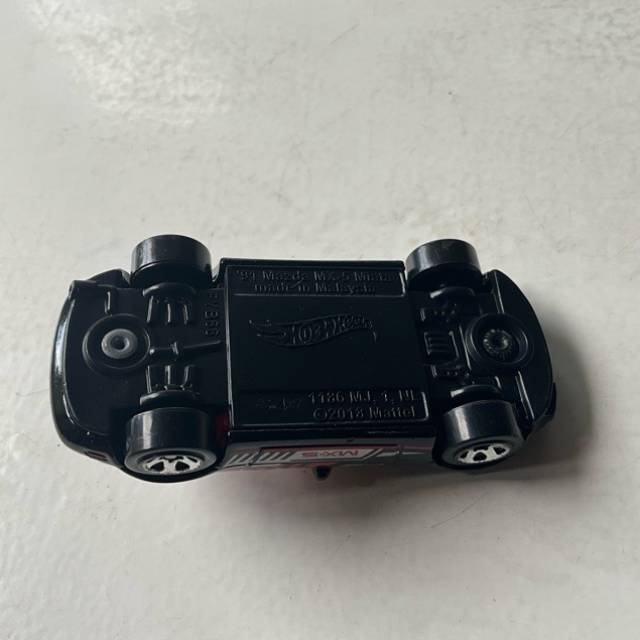vintagetoy_49360.jpg