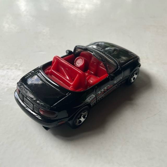 vintagetoy_49362.jpg
