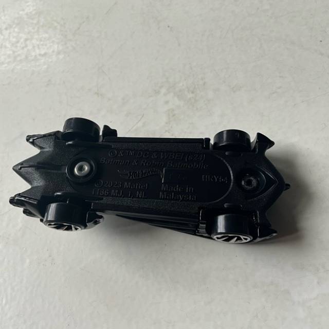 vintagetoy_49366.jpg