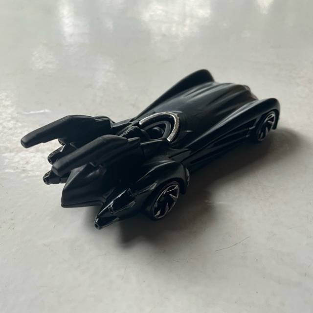 vintagetoy_49367.jpg