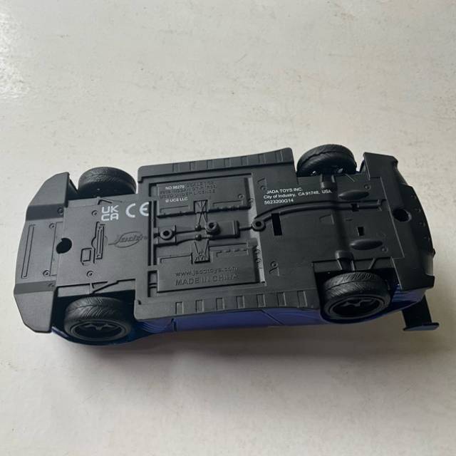vintagetoy_49372.jpg