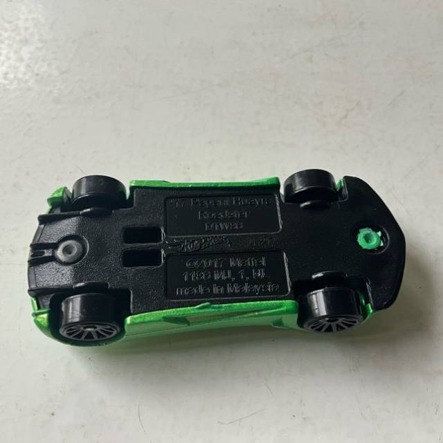vintagetoy_49377.jpg