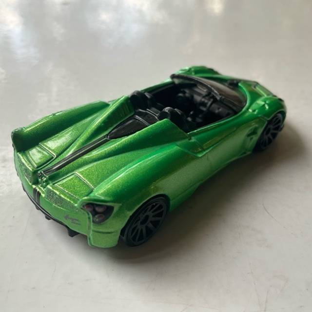 vintagetoy_49378.jpg