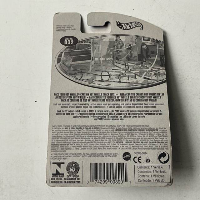vintagetoy_49425.jpg