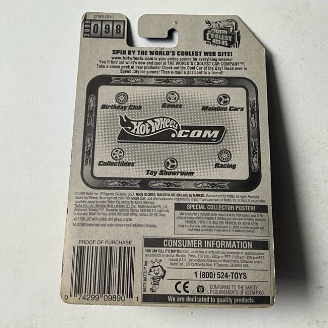 vintagetoy_49441.jpg
