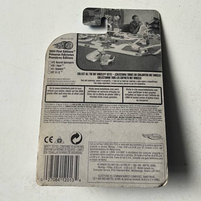 vintagetoy_49445.jpg