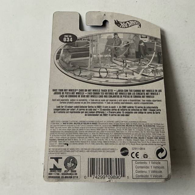vintagetoy_49483.jpg