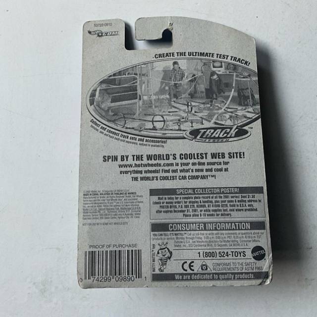 vintagetoy_49495.jpg