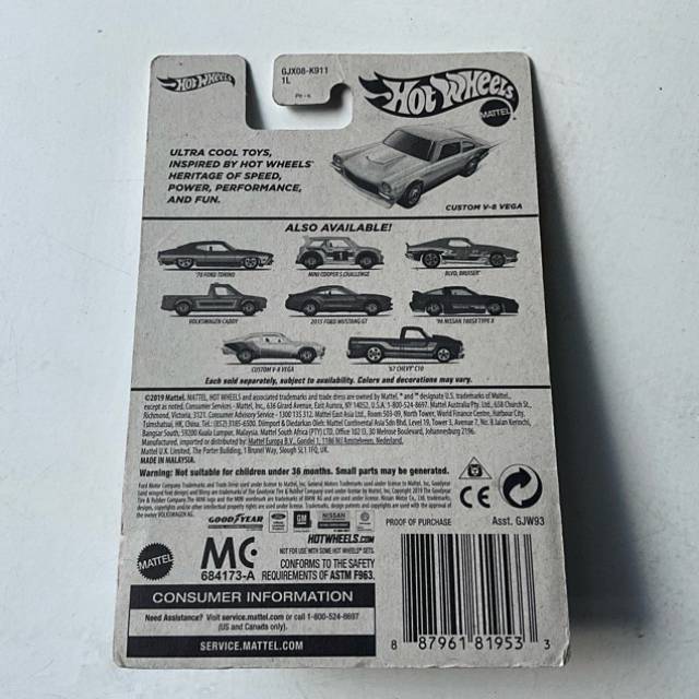 vintagetoy_49509.jpg