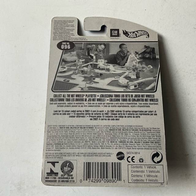 vintagetoy_49515.jpg
