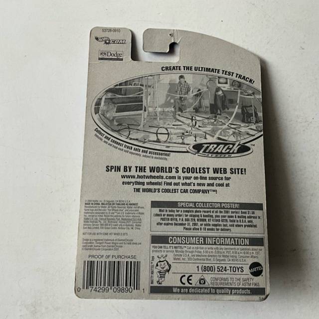 vintagetoy_49517.jpg