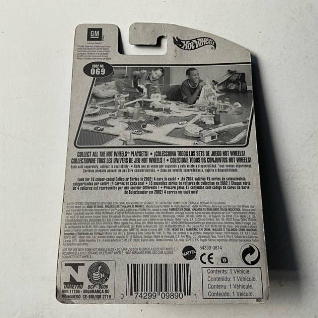 vintagetoy_49525.jpg