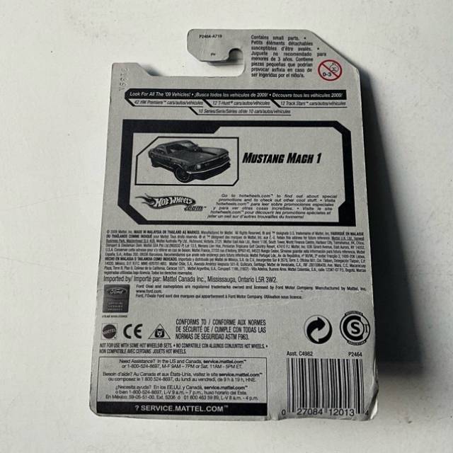 vintagetoy_49529.jpg