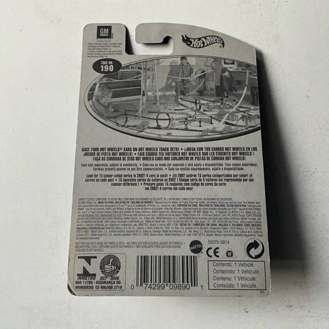 vintagetoy_49533.jpg