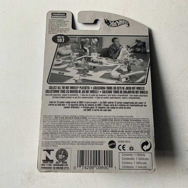 vintagetoy_49535.jpg