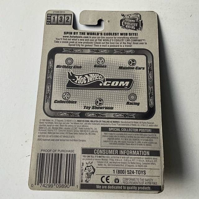 vintagetoy_49537.jpg