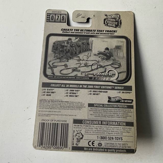 vintagetoy_49541.jpg