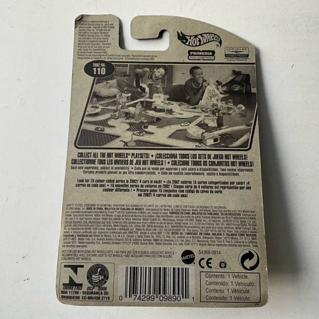vintagetoy_49547.jpg