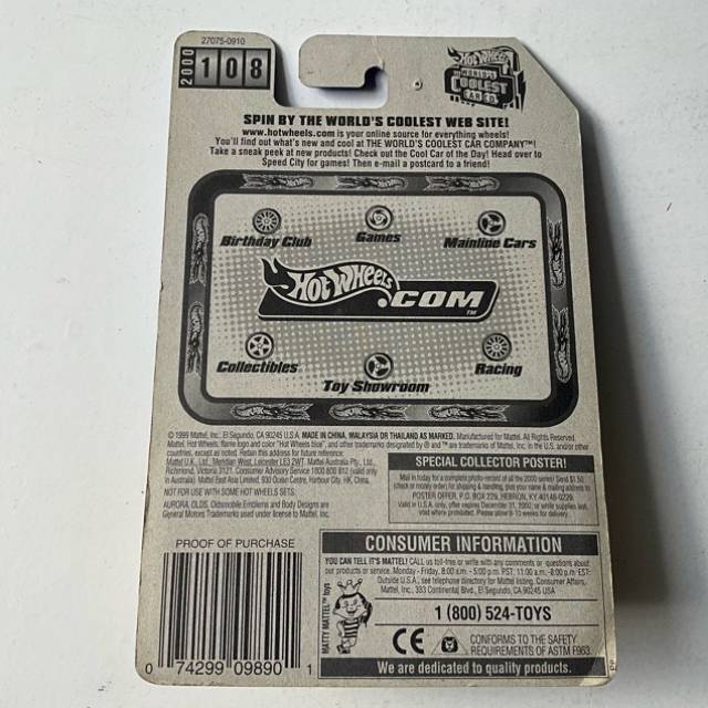 vintagetoy_49553.jpg