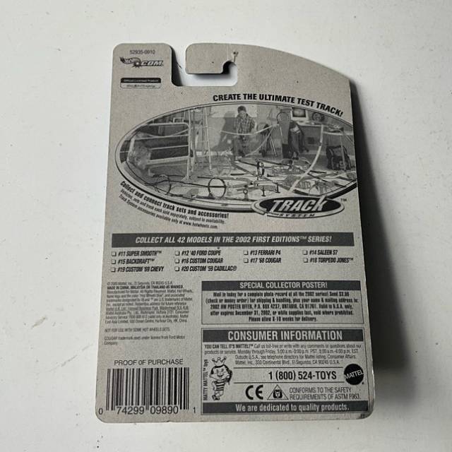 vintagetoy_49560.jpg