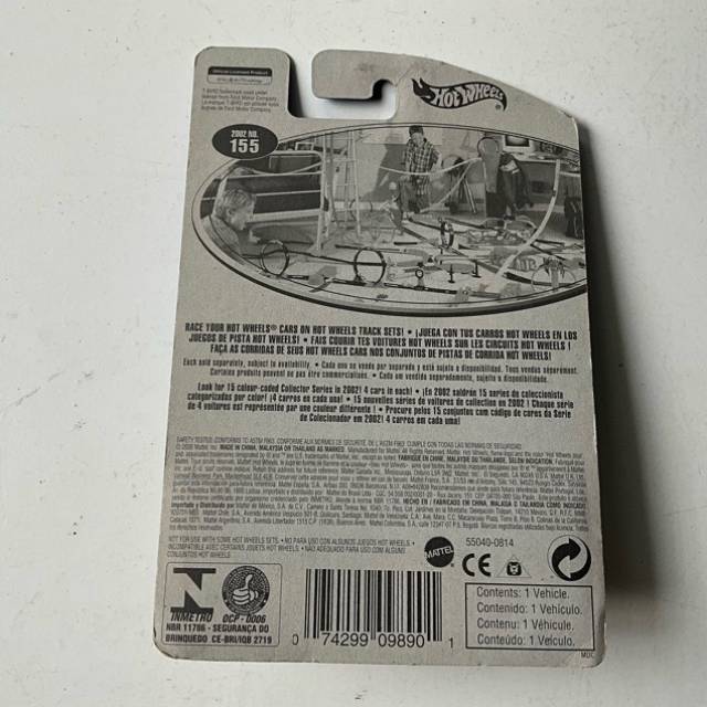 vintagetoy_49566.jpg