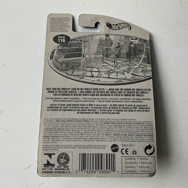 vintagetoy_49572.jpg