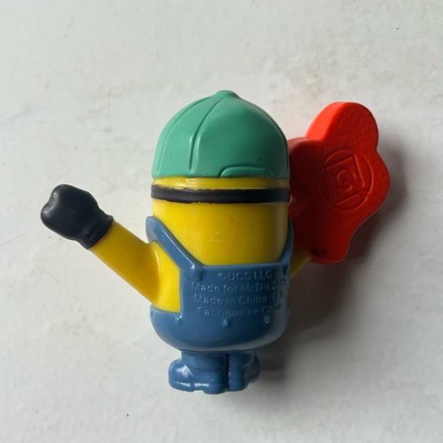 vintagetoy_49582.jpg