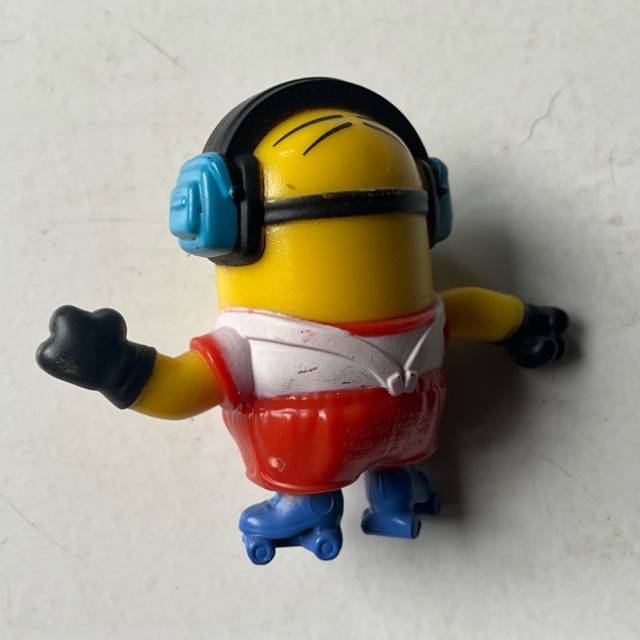 vintagetoy_49590.jpg