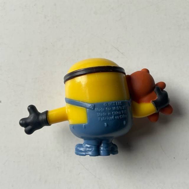 vintagetoy_49594.jpg