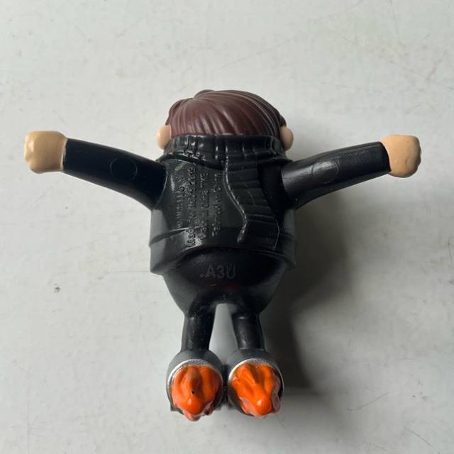 vintagetoy_49608.jpg