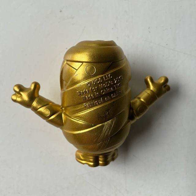 vintagetoy_49616.jpg