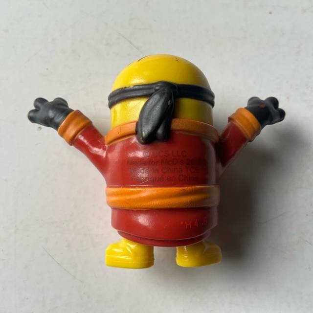 vintagetoy_49622.jpg