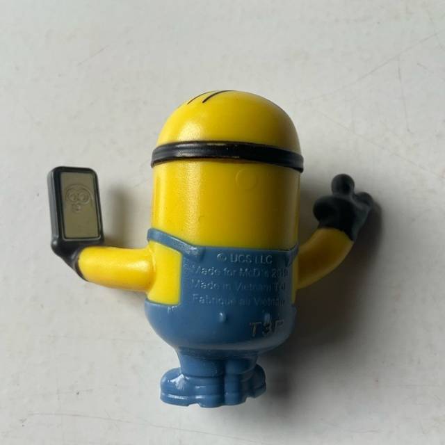 vintagetoy_49624.jpg