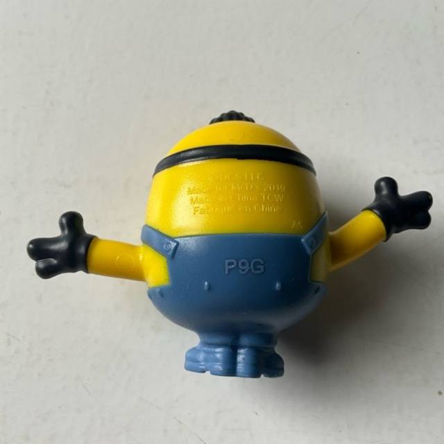 vintagetoy_49626.jpg