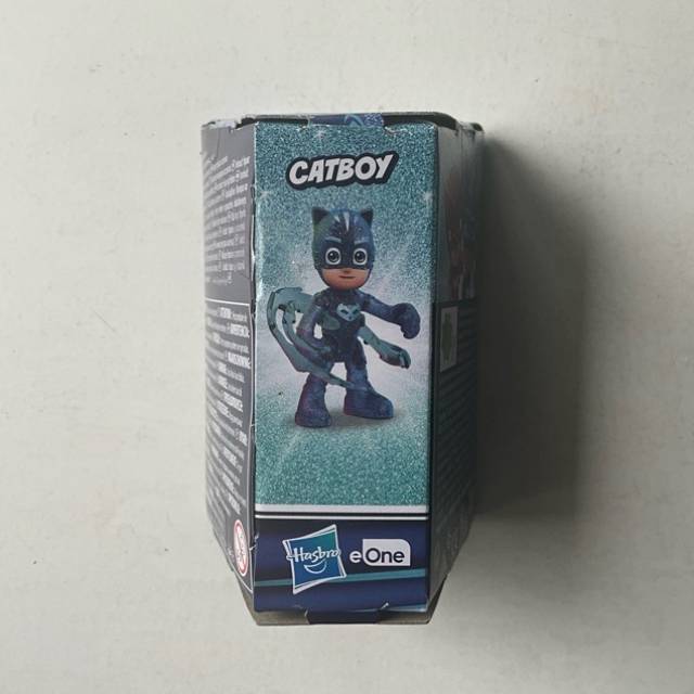 vintagetoy_49643.jpg