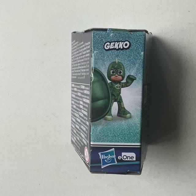 vintagetoy_49645.jpg