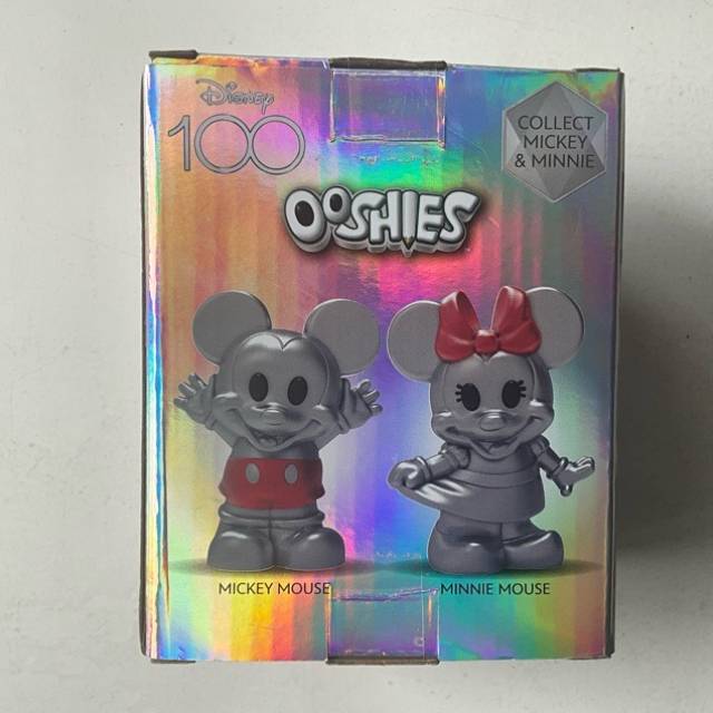 vintagetoy_49648.jpg