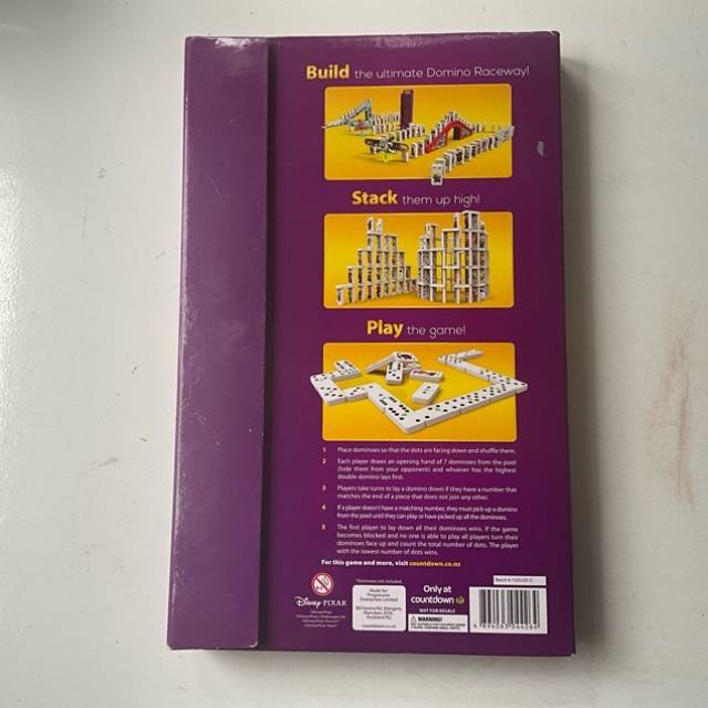 vintagetoy_49650.jpg