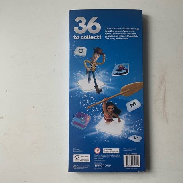 vintagetoy_49652.jpg
