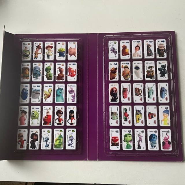 vintagetoy_49653.jpg