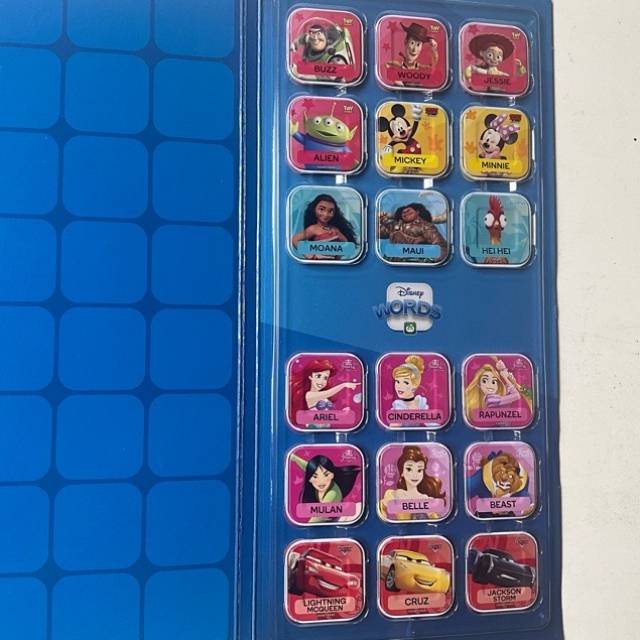 vintagetoy_49654.jpg