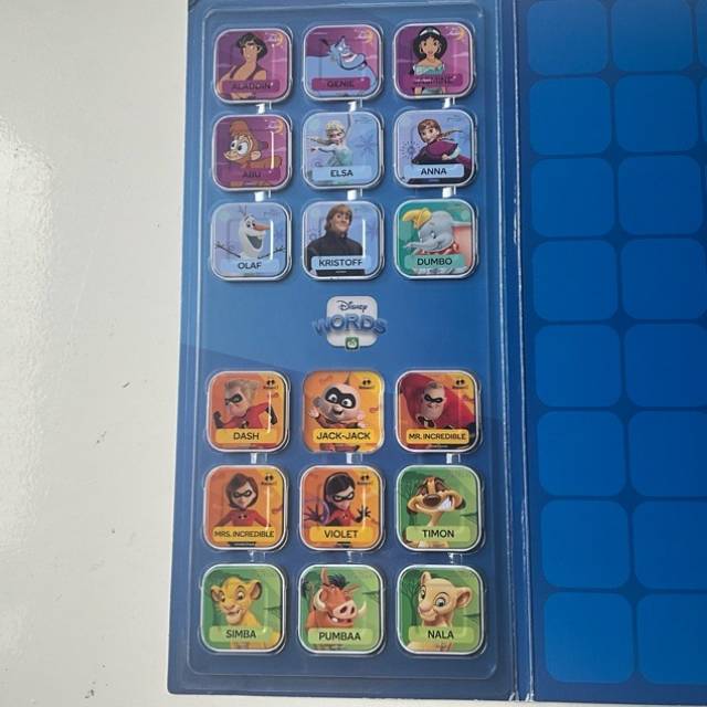 vintagetoy_49655.jpg