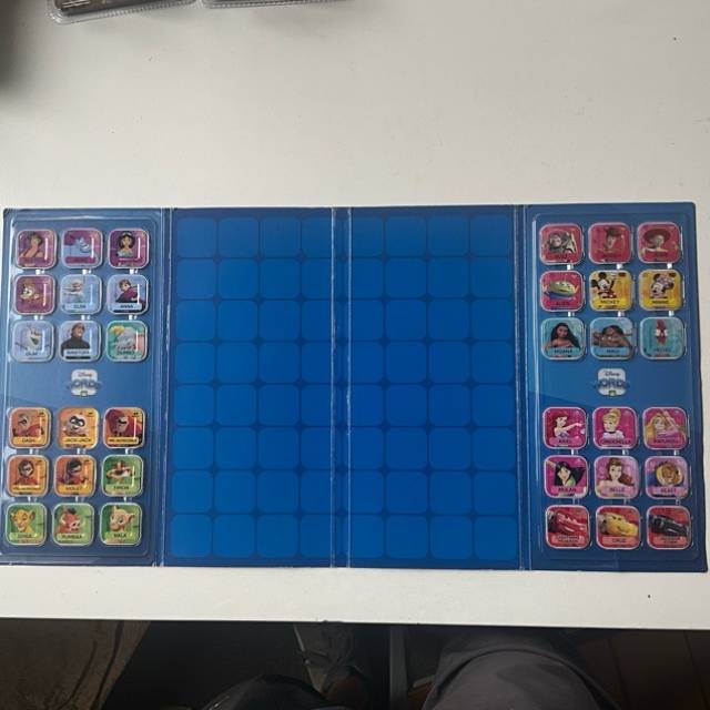 vintagetoy_49656.jpg
