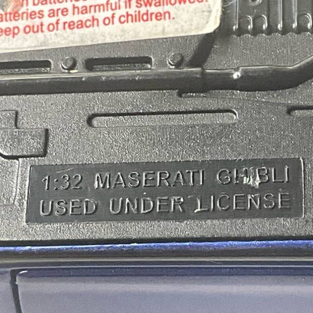 vintagetoy_49659.jpg