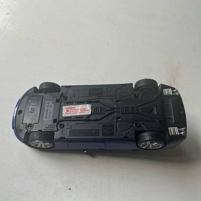 vintagetoy_49660.jpg