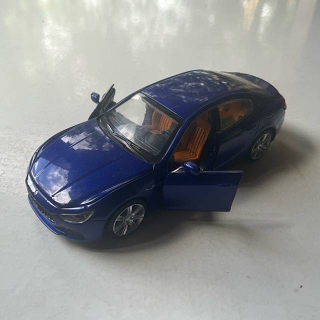 vintagetoy_49661.jpg